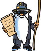 Askmoses-A Jews Resource